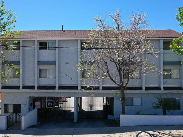 1 BR, 1 BA Apartment 10237 Tujunga Canyon Blvd, Tujunga, CA 91042
