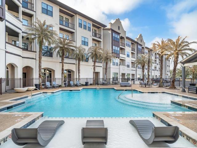1 BR, 1 BA Apartment 10231 The Grove Blvd Unit 303, Baton Rouge, LA 70836