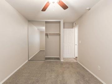 Santee city, San Diego County, California, USA