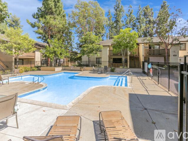 1 BR, 1 BA Apartment 10240 Black Mountain Rd, Unit 109, San Diego, CA 92126