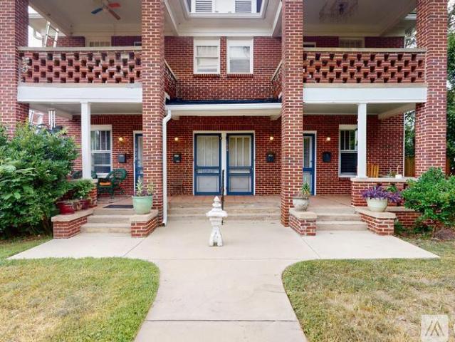 1 BR, 1 BA Apartment 1024 Kinard Ct, Unit 1028, Columbia, SC 29201