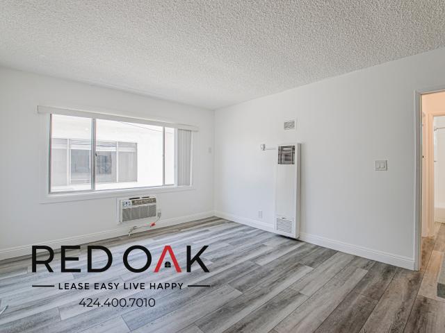 1 BR, 1 BA Apartment 10257 Western Ave, Downey, CA 90241