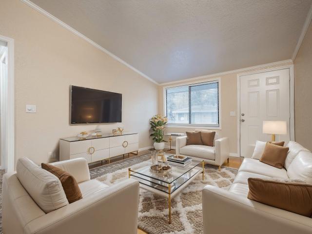 1 BR, 1 BA Apartment 1025 Eagle Lake Trl #301 Unit 0607, Port Orange, FL 32129