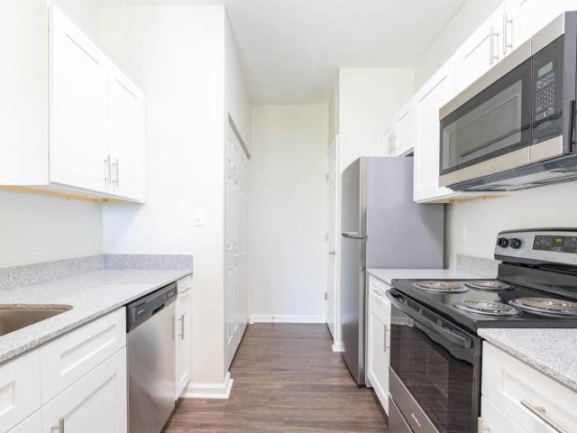 1 BR, 1 BA Apartment 10272 Steeplechase Drive Unit 241J, Avon, IN 46123