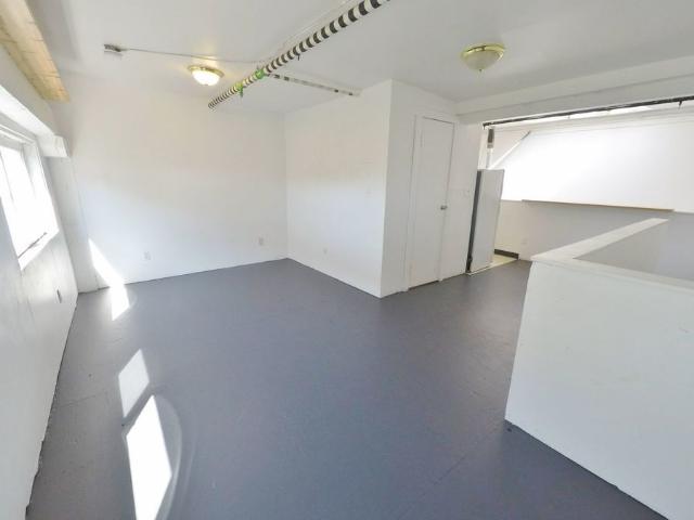 1 BR, 1 BA Apartment 1027 41st Avenue, Oakland, CA 94601