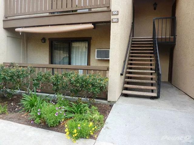 1 BR, 1 BA Apartment 10284 Black Mountain Rd, San Diego, CA 92126