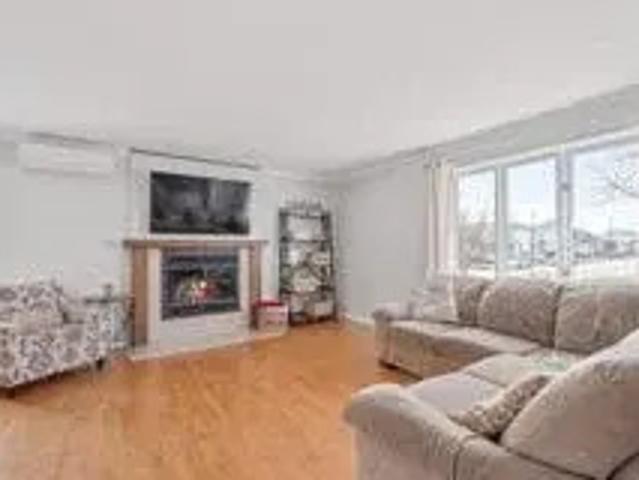 1 BR, 1 BA Apartment 10290 Blue Mound Rd, Fort Worth, TX 76131