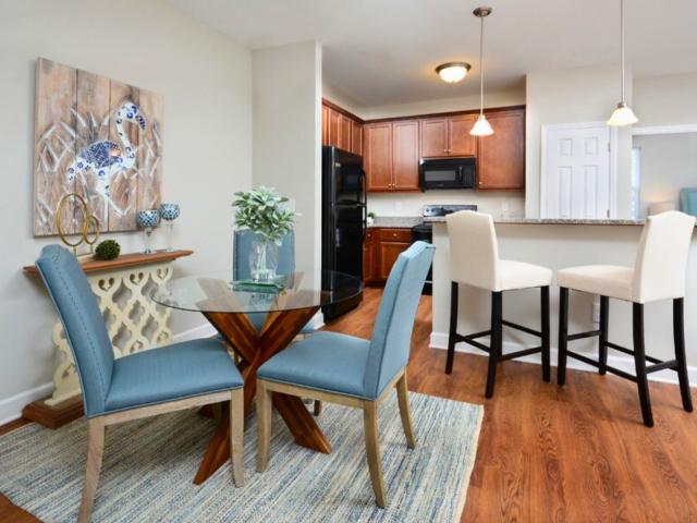 1 BR, 1 BA Apartment 102 Village Dr Unit 300 332, Mebane, NC 27302