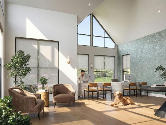 1 BR, 1 BA Apartment 10304 Old San Antonio Road Unit 7301, Austin, TX 78748