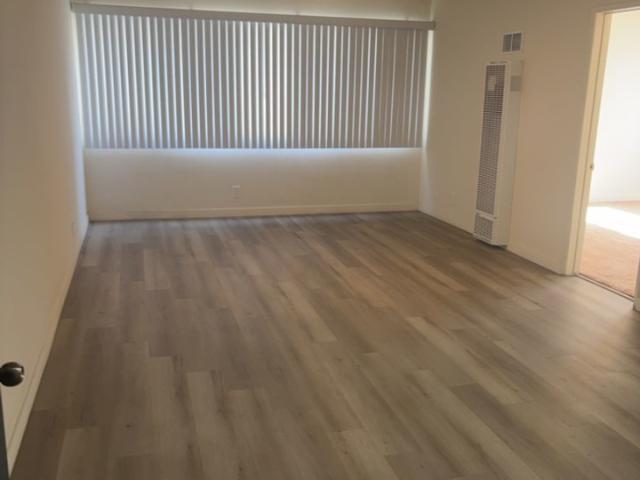 1 BR, 1 BA Apartment 10300 National Blvd Unit Unit 13, Los Angeles, CA 90034