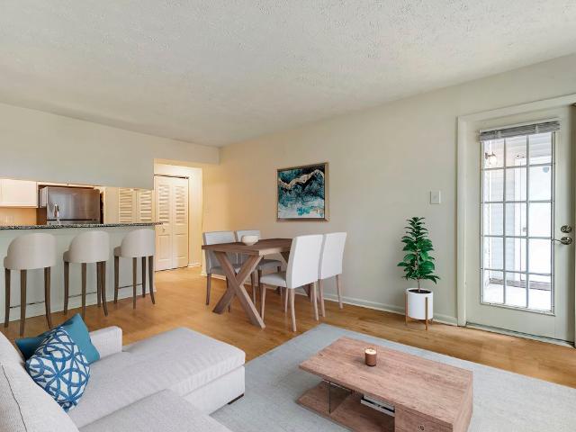 1 BR, 1 BA Apartment 10300 Hickory Ridge Road Unit 208 101, Columbia, MD 21044