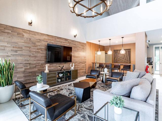 1 BR, 1 BA Apartment 10310 Devonshire Road Unit D115, Minneapolis, MN 55431