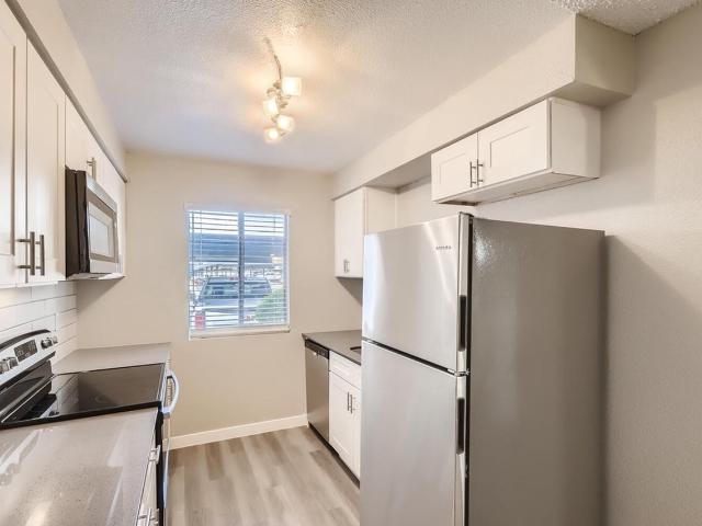 1 BR, 1 BA Apartment 1031 South Stewart Unit W2064, Mesa, AZ 85202