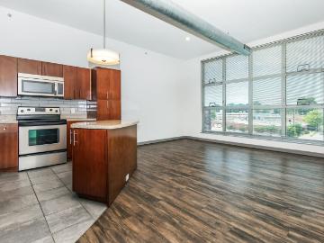 1 BR, 1 BA Apartment 1031 W Highlands Plaza Drive Unit 115W, Saint Louis, MO 63110