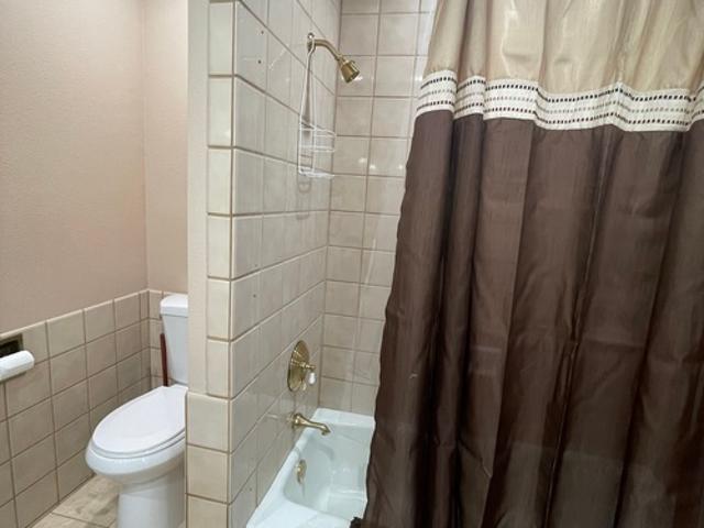 1 BR, 1 BA Apartment 10322 White Fox Lane, Unit East Side, Agua Dulce, CA 91390