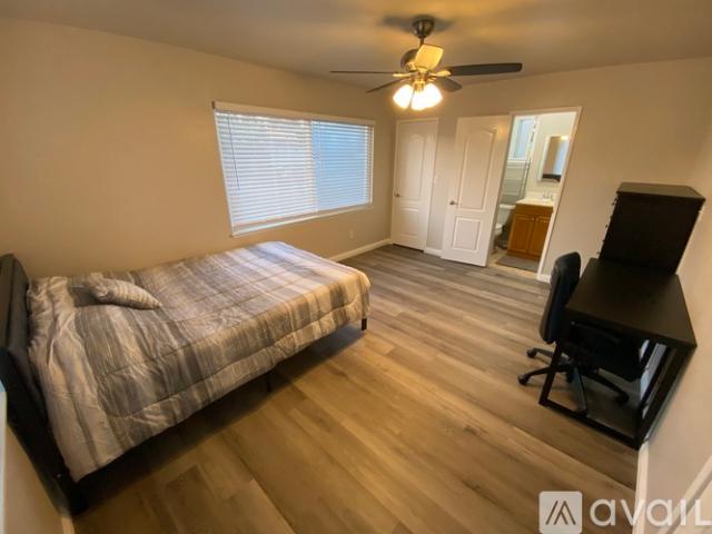 1 BR, 1 BA Apartment 1032 W 125th St, Unit Rm1, Los Angeles, CA 90044