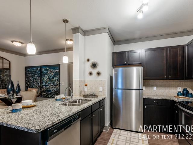 1 BR, 1 BA Apartment 10331 Kingsland BlvdÂ, Katy, TX 77494