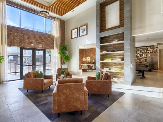 1 BR, 1 BA Apartment 10333 Clay Rd Unit 1026, Houston, TX 77041