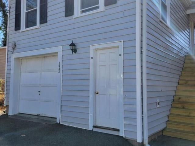 1 BR, 1 BA Apartment 1033 Ray Rd SE, Roanoke, VA 24014