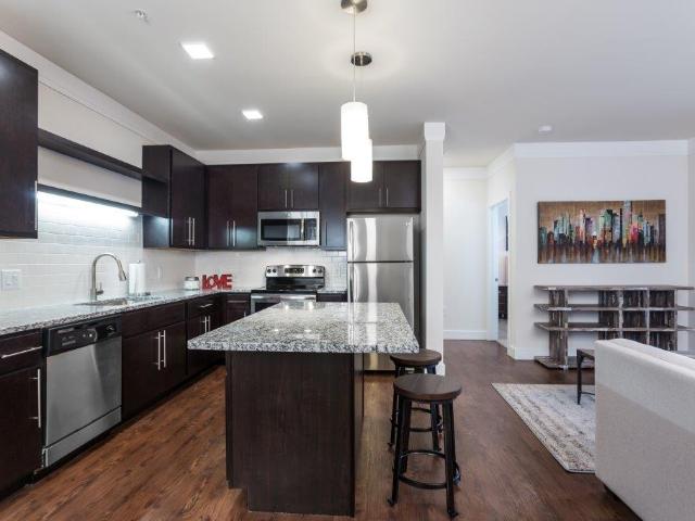 1 BR, 1 BA Apartment 10362 Old Olive Street Rd Unit 143, Saint Louis, MO 63141
