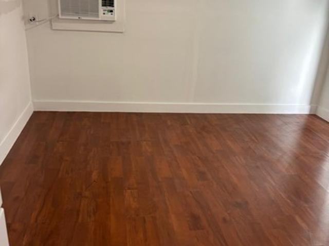 1 BR, 1 BA Apartment 10375 Southwest 151st Terrace, Unit 1, Miami, FL 33176