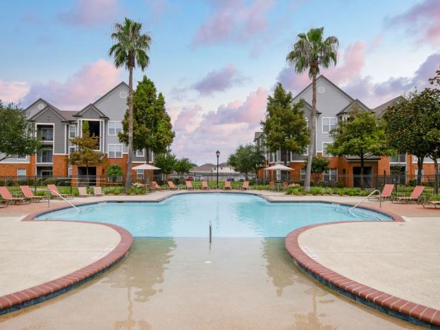 1 BR, 1 BA Apartment 10373 North Sam Houston Parkway East Unit 231, Humble, TX 77396