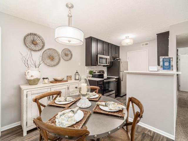 1 BR, 1 BA Apartment 1038 Bayridge Drive Unit 959BR, Lewis Center, OH 43035