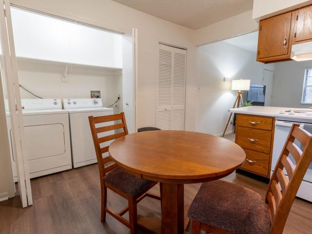 1 BR, 1 BA Apartment 1039 Paz Drive North Unit 093, Greenwood, IN 46142