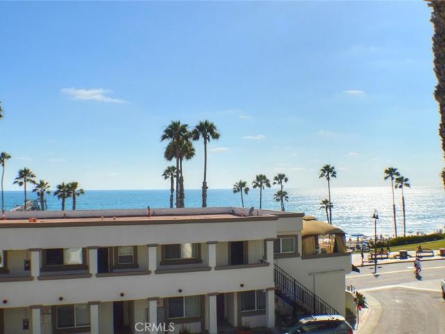 1 BR, 1 BA Apartment 107 Coronado Ln, San Clemente, CA 92672
