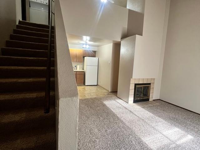 1 BR, 1 BA Apartment 107 East Willow Tree Lane, Unit 107, Hayden, ID 83835
