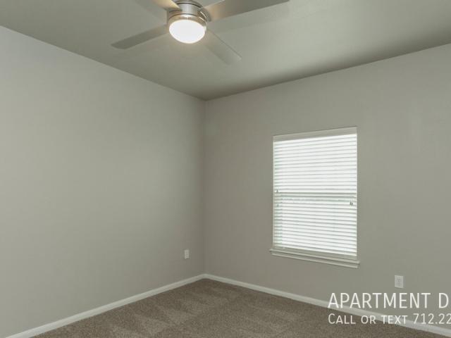 1 BR, 1 BA Apartment 107 Eucalyptus StÂ, Lake Jackson, TX 77566
