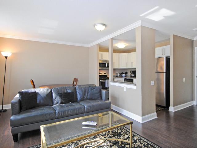 1 BR, 1 BA Apartment 107 South Washington Avenue Unit B221, Saginaw, MI 48607