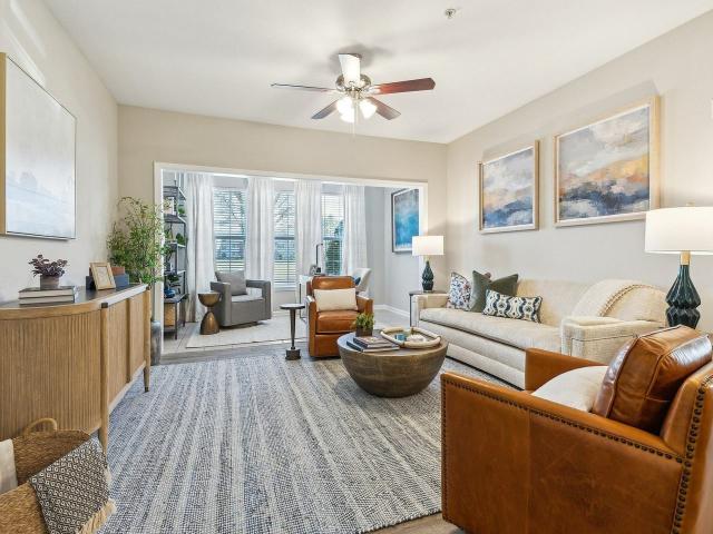 1 BR, 1 BA Apartment 10407 U.S. 31 Unit 722, Daphne, AL 36527