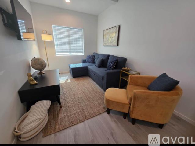 1 BR, 1 BA Apartment 10403 Baird Avenue, Los Angeles, CA 91326