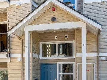 1 BR, 1 BA Apartment 10436 Southeast Carr Road Unit A 206, Renton, WA 98055