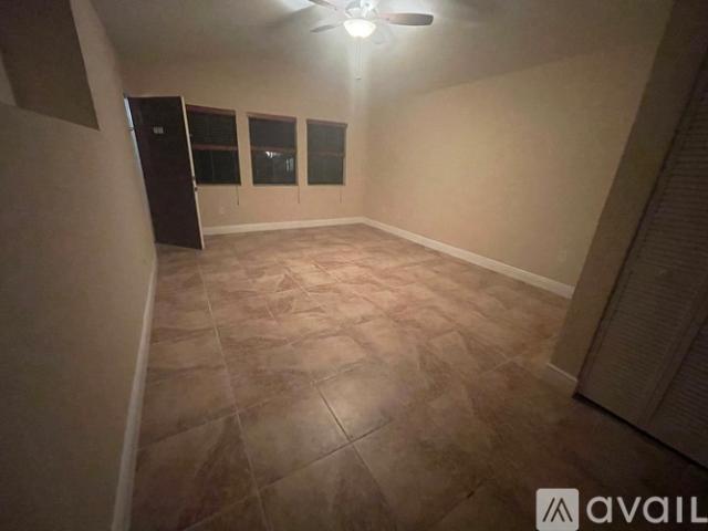 1 BR, 1 BA Apartment 10440 SW 156th Ct, Unit 721, Miami, FL 33196