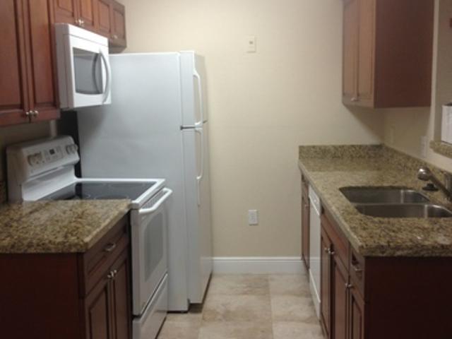 1 BR, 1 BA Apartment 10441 SW 156th Ct, Unit 428, Miami, FL 33196