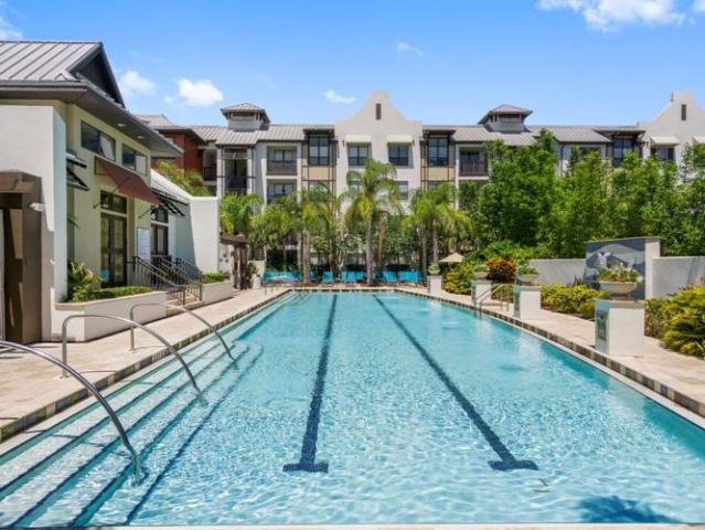 1 BR, 1 BA Apartment 10475 Gandy Blvd N Unit 1403, Saint Petersburg, FL 33702