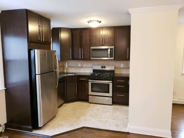 1 BR, 1 BA Apartment 1048 Bloomfield Avenue Unit 7, Caldwell, NJ 07006