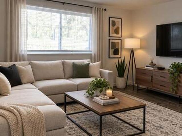 1 BR, 1 BA Apartment 104 West Pulteney Street, Unit 101, Corning, NY 14830