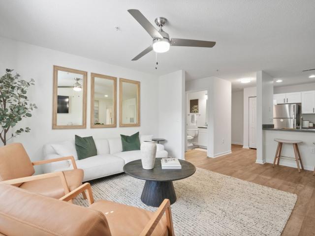 1 BR, 1 BA Apartment 104 Gainsborough Drive Unit 2201, Goose Creek, SC 29445