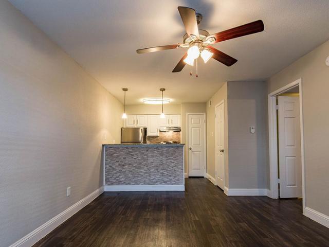 1 BR, 1 BA Apartment 10507 Steppington Dr, Dallas, TX 75230
