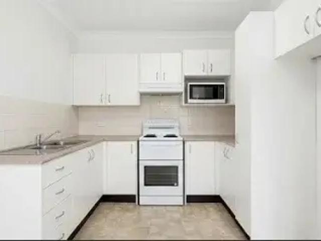 1 BR, 1 BA Apartment 10500 FM 762, Richmond, TX 77469