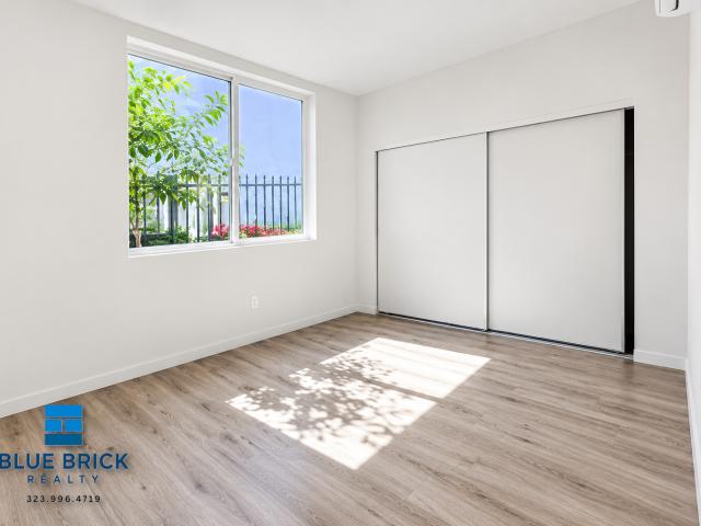 1 BR, 1 BA Apartment 10501 Wilmington Ave, Los Angeles, CA 90002