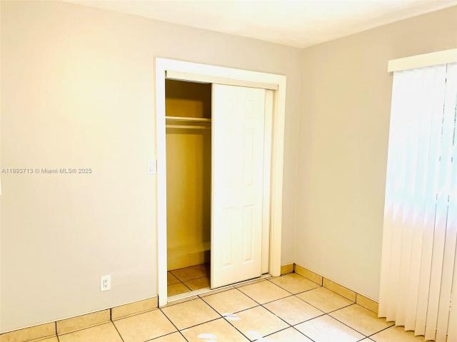 1 BR, 1 BA Apartment 1050 Atlantic Shores Boulevard, Hallandale Beach, FL 33009