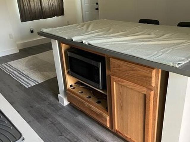 1 BR, 1 BA Apartment 1050 N Pampas Ave, Unit 1, Rialto, CA 92376