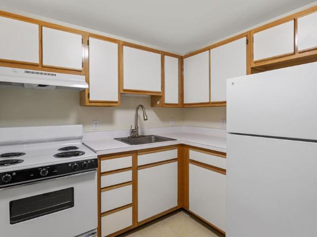 1 BR, 1 BA Apartment 10535 York Rd Unit 1 128, Cockeysville, MD 21030