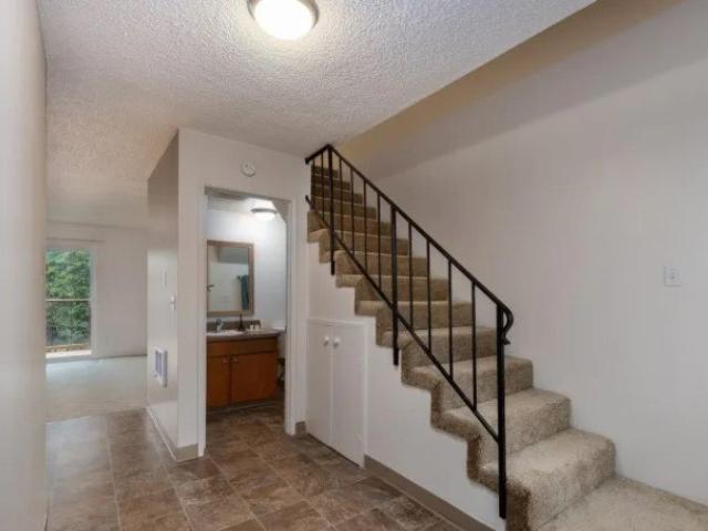 1 BR, 1 BA Apartment 10530 Southwest Butner Road Unit 01 51009, Portland, OR 97225