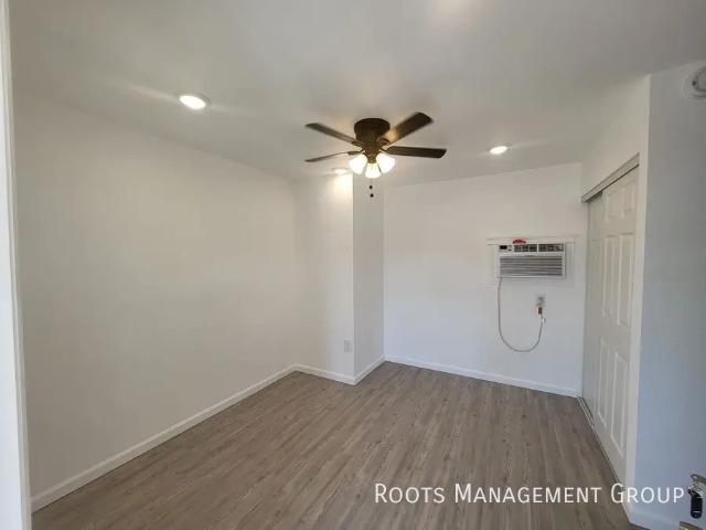 1 BR, 1 BA Apartment 10540 E. Apache Trail, #414, Apache Junction, AZ 85120