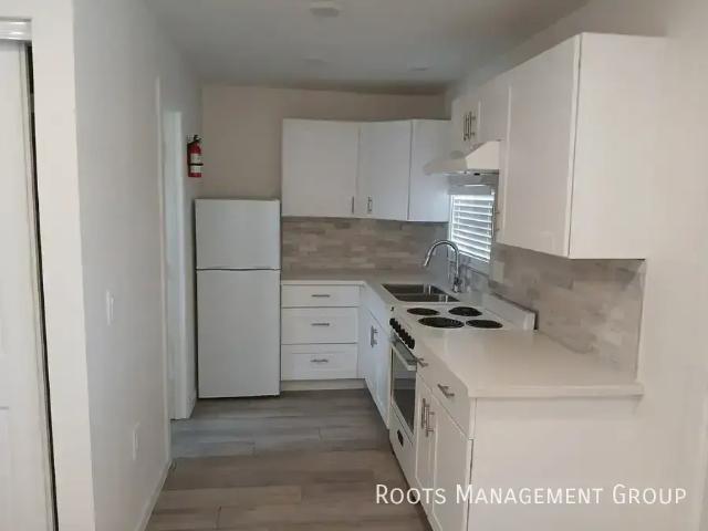 1 BR, 1 BA Apartment 10540 E. Apache Trail, #438, Apache Junction, AZ 85120